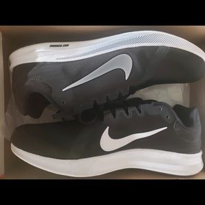 Men’s Nike Running Shoes
